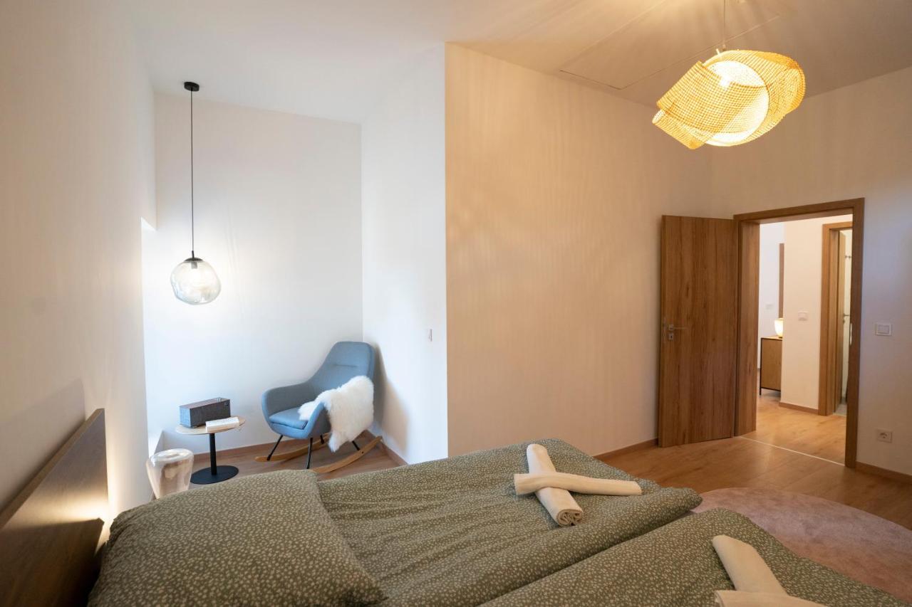 Naturart Vendeghaz Holiday home